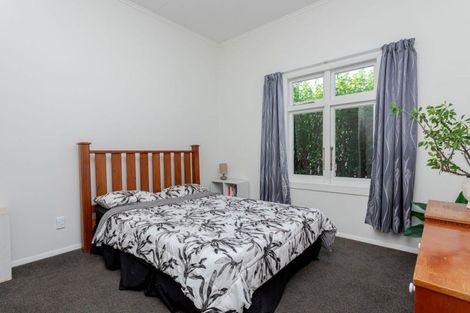 Photo of property in 53 Gordon Street, Dannevirke, 4930
