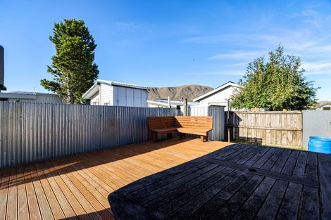 Photo of property in 97 Two Thumbs Street, Ashburton Lakes, Mount Somers, 7771