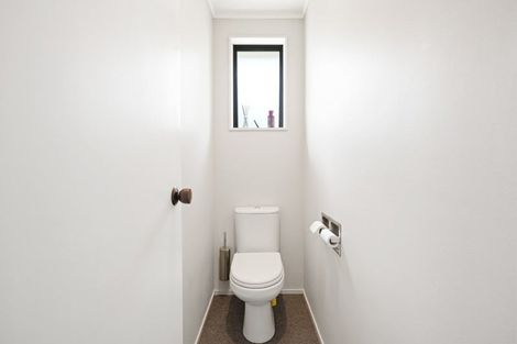 Photo of property in 4b Palmer Street, Hamilton East, Hamilton, 3216