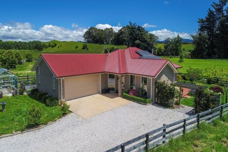 Photo of property in 50 Rosedale Road, Upper Moutere, 7175