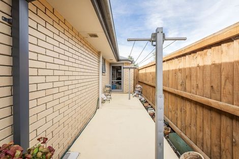 Photo of property in 16 Venerable Terrace, Yaldhurst, Christchurch, 8042