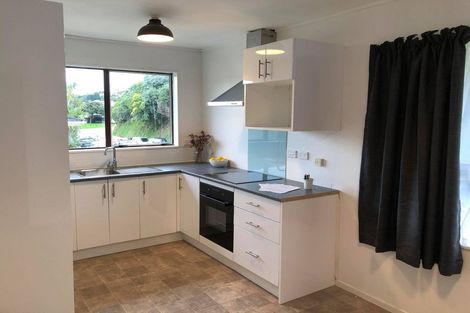 Photo of property in 261 Darlington Road, Miramar, Wellington, 6022