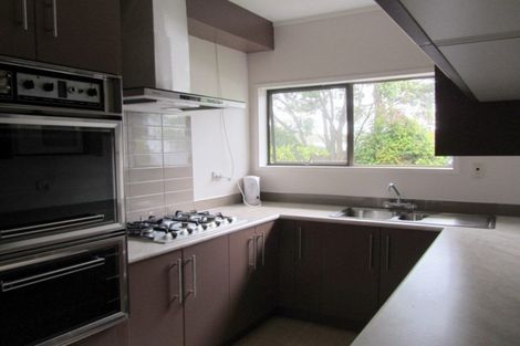 Photo of property in 51 Peach Road, Glenfield, Auckland, 0629