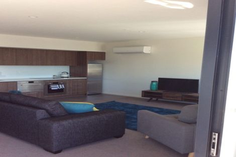 Photo of property in 1/50 Kilmore Street, Christchurch Central, Christchurch, 8013