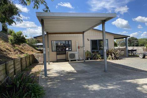 Photo of property in 51a Phillips Avenue, Otorohanga, 3900
