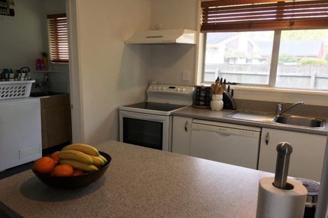 Photo of property in 3/45 Withells Road, Avonhead, Christchurch, 8042