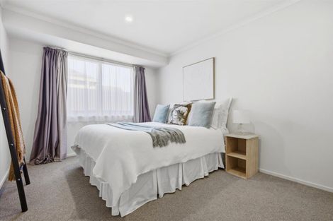 Photo of property in 619 Gloucester Road, Papamoa Beach, Papamoa, 3118