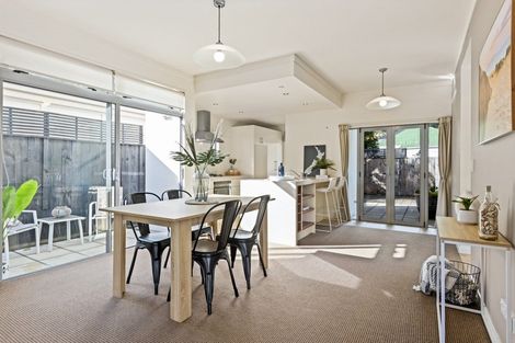 Photo of property in 174c Waghorne Street, Ahuriri, Napier, 4110