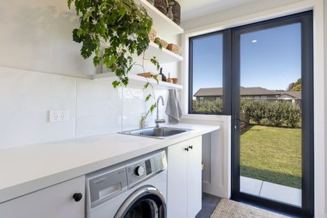 Photo of property in 423b Youngson Road, Whakamarama, Tauranga, 3179