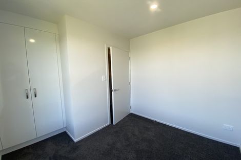Photo of property in 43 Marumaru Lane, Manurewa, Auckland, 2102