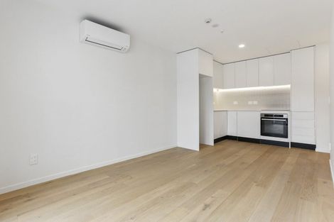 Photo of property in 6/29 Mauranui Avenue, Epsom, Auckland, 1051