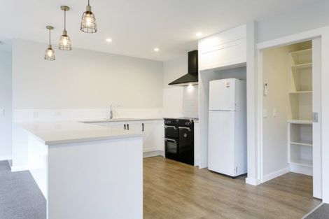 Photo of property in 17 Sedge Grove, Nukuhau, Taupo, 3330