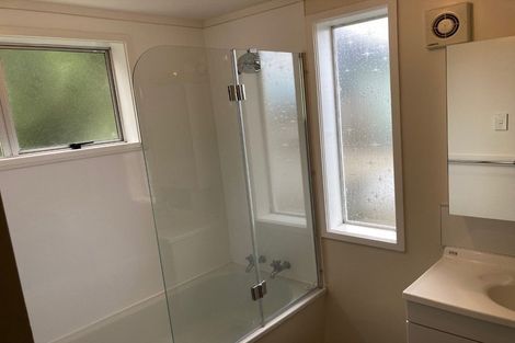 Photo of property in 4/258 Cockayne Road, Ngaio, Wellington, 6035