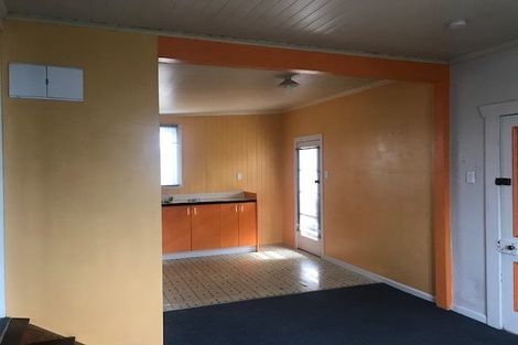 Photo of property in 113 Dipton Street, Kingswell, Invercargill, 9812