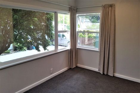 Photo of property in 285 Nayland Road, Stoke, Nelson, 7011