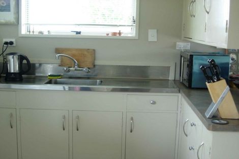 Photo of property in 5a Stafford Street, Silverstream, Upper Hutt, 5019