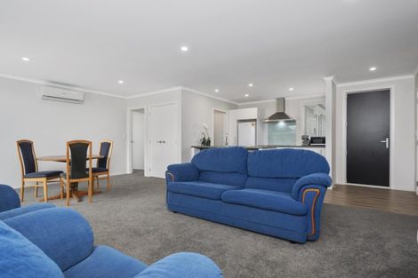 Photo of property in 18 Lomay Place, Te Puke, 3119