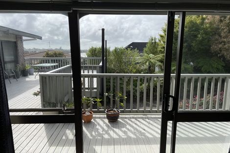 Photo of property in 68 Tutauanui Crescent, Maungatapu, Tauranga, 3112