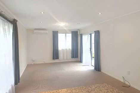 Photo of property in 81 Logie Street, Stokes Valley, Lower Hutt, 5019