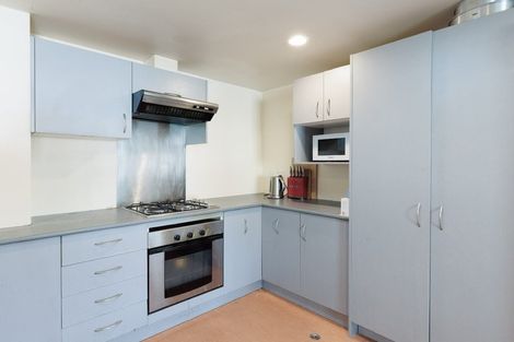 Photo of property in 3/133 Main Street, Trentham, Upper Hutt, 5018