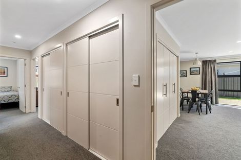 Photo of property in 18 Sunhaven Cove, Cromwell, 9310