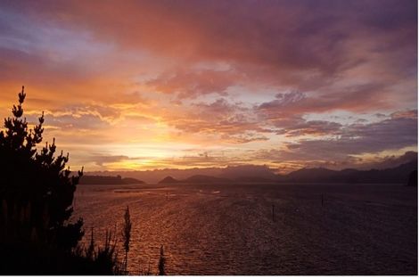 Photo of property in 72 Saint Leonards Drive, Saint Leonards, Dunedin, 9022