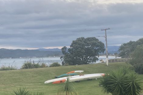 Photo of property in 158 Buffalo Beach Sh25 Road, Whitianga, 3510