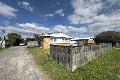 Photo of property in 24a Phillip Street, Victoria, Rotorua, 3010