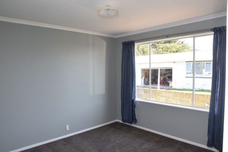 Photo of property in 44 Chesney Court, Heidelberg, Invercargill, 9812