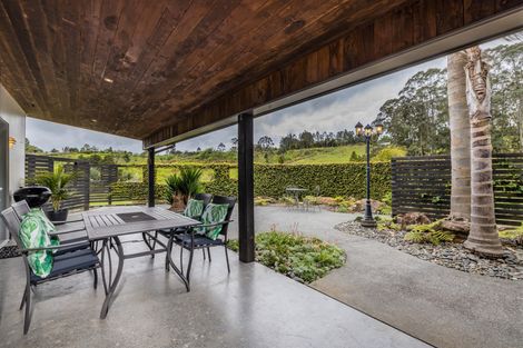 Photo of property in 372e Kapiro Road, Kerikeri, 0294