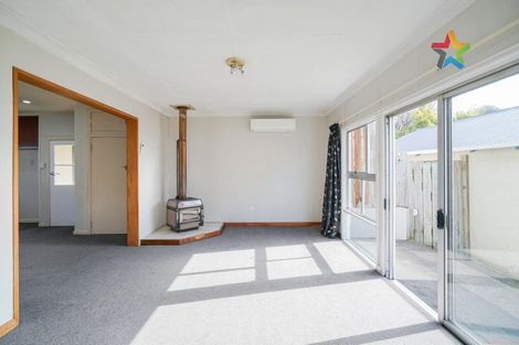 Photo of property in 66 Harvey Street, Grasmere, Invercargill, 9810