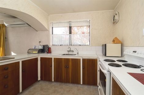 Photo of property in 11 Graham Street, Tinwald, Ashburton, 7700