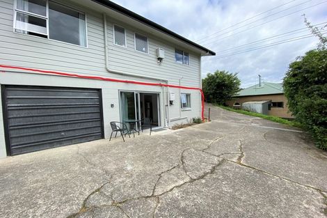 Photo of property in 35 Calder Avenue, North East Valley, Dunedin, 9010