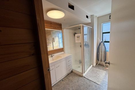 Photo of property in Te Awhina Apartments, 20/22 Sussex Street, Mount Cook, Wellington, 6021