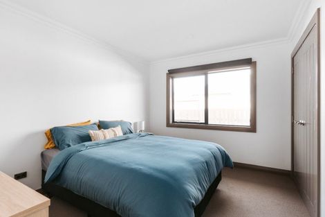 Photo of property in 582 Gloucester Road, Papamoa Beach, Papamoa, 3118