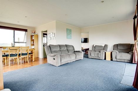 Photo of property in 1008a Te Kawa Road, Te Kawa, Te Awamutu, 3873
