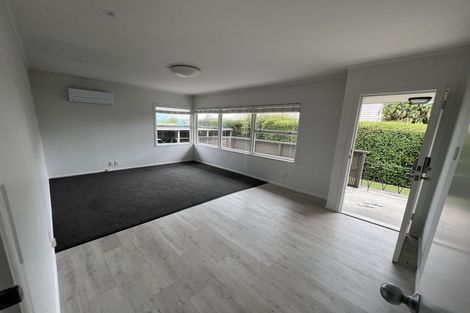 Photo of property in 61 Northboro Road, Belmont, Auckland, 0622