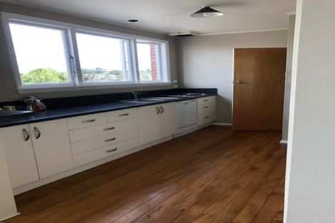 Photo of property in 11 Hartley Crescent, Marchwiel, Timaru, 7910