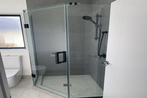 Photo of property in 2/105 Bankwood Road, Chartwell, Hamilton, 3210