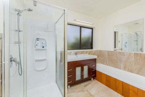 Photo of property in 21c Purerua Road, Kerikeri, 0294