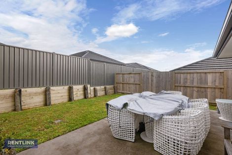 Photo of property in 28 Trans Tasman Way, Pyes Pa, Tauranga, 3112