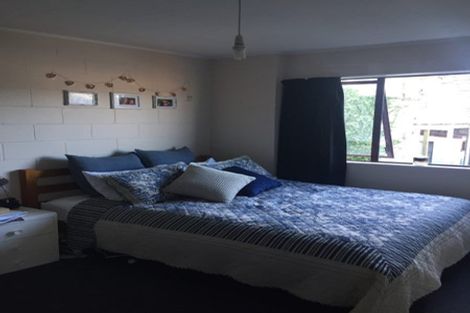 Photo of property in 9/543 George Street, North Dunedin, Dunedin, 9016