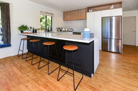 Photo of property in 13 School Lane, Kirwee, Darfield, 7571