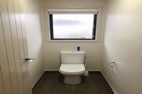 Photo of property in 26 Tallentire Crescent, Huntington, Hamilton, 3210