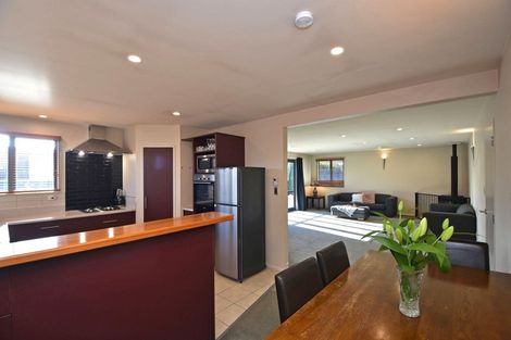 Photo of property in 135 Cunningham Crescent, Grasmere, Invercargill, 9810