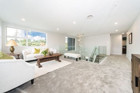 Photo of property in 4 Carder Holland Way, Hobsonville, Auckland, 0618