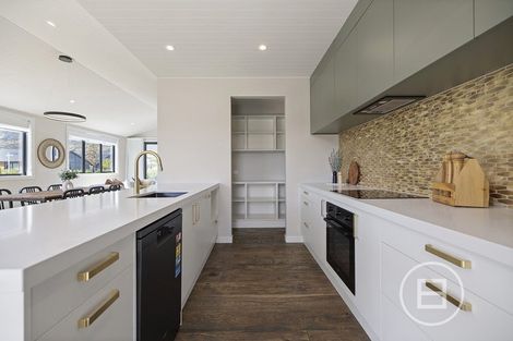 Photo of property in 22 Woolshed Road, Jacks Point, Queenstown, 9371