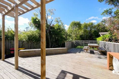 Photo of property in 120 North Road, North East Valley, Dunedin, 9010