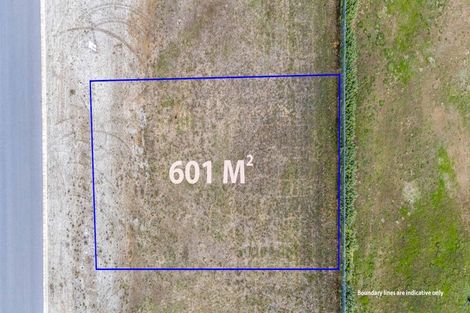 Photo of property in 10 Quinns Way, Cromwell, 9384