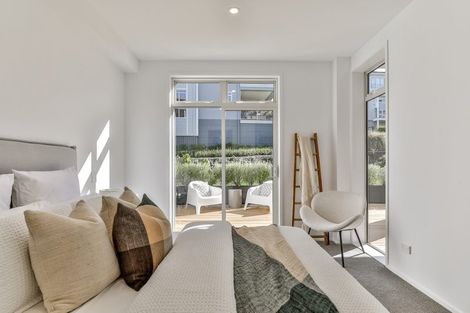 Photo of property in 109 Hibiscus Drive, Orewa, 0931